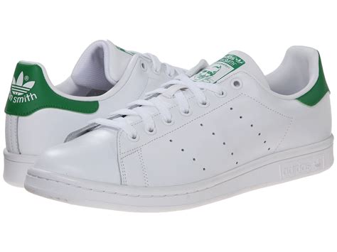 adidas Originals – Stan Smith – Sneaker in 